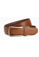 Rowland Thomas Herrington 2.0 Belt