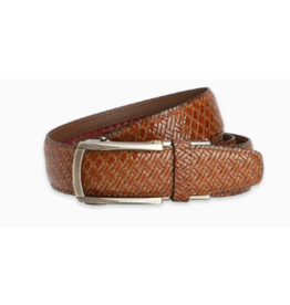 Rowland Thomas Herrington 2.0 Belt