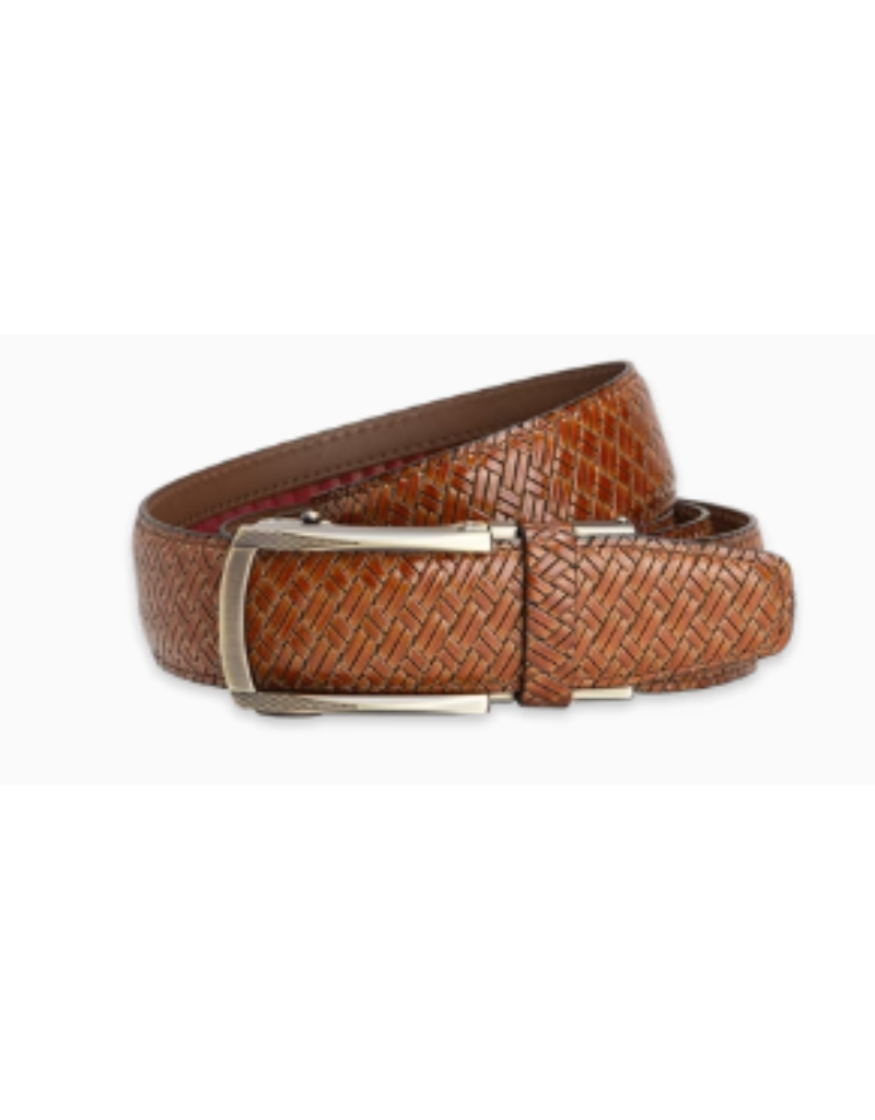 Rowland Thomas Herrington 2.0 Belt