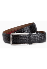 Rowland Thomas Herrington 2.0 Belt