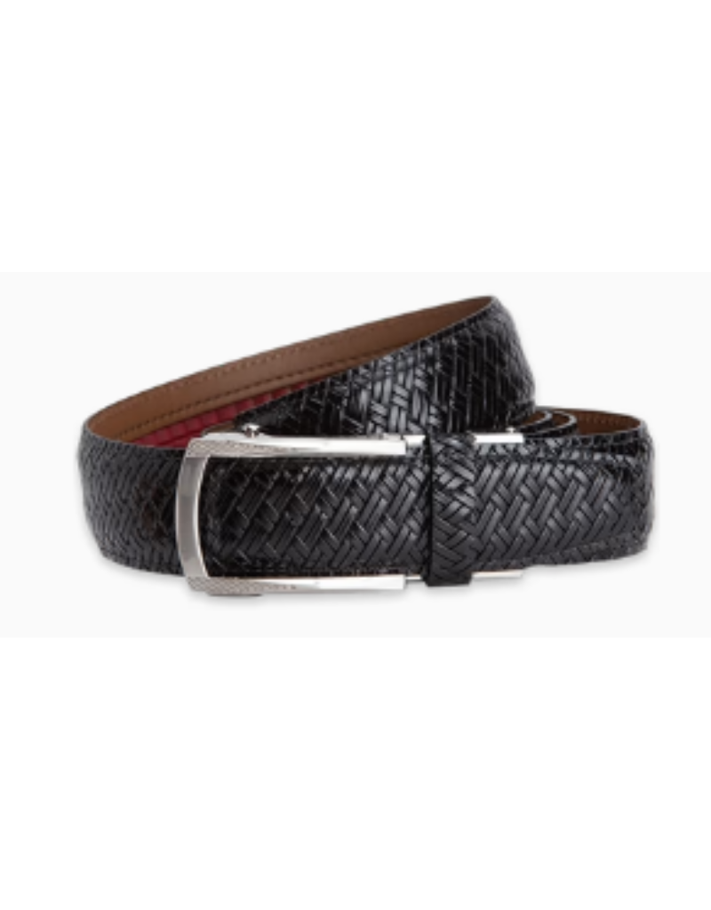 Rowland Thomas Herrington 2.0 Belt