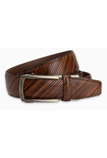 Rowland Thomas Avignon Belt