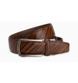 Rowland Thomas Avignon Belt