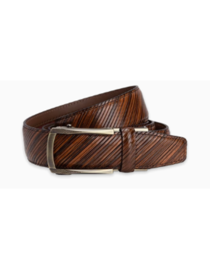 Rowland Thomas Avignon Belt