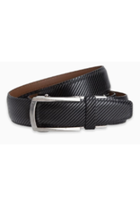 Rowland Thomas Avignon Belt