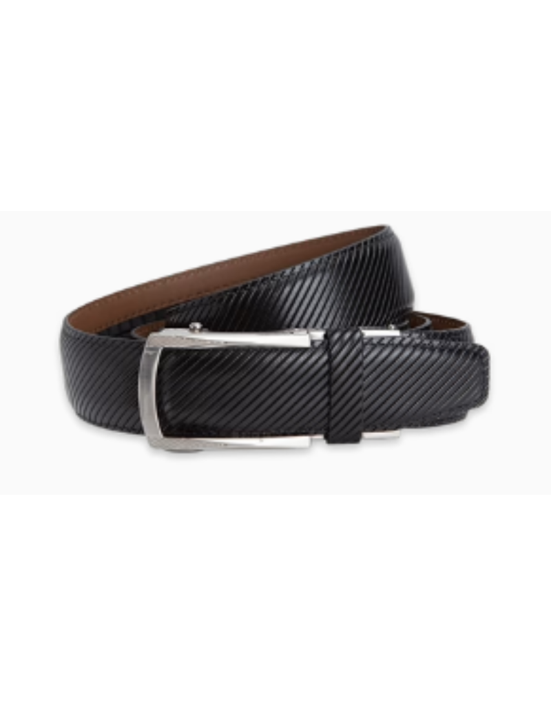 Rowland Thomas Avignon Belt