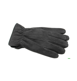 Deer Suede Gloves w/Thermolite Lining