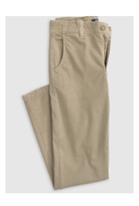 Johnnie-O Johnnie-O - Ciaro Pant