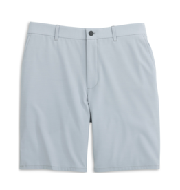 Johnnie-O Johnnie-O - Boys Mulligan Short