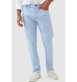 Rodd and Gunn R&G Straight Fit Jean - *More Colors