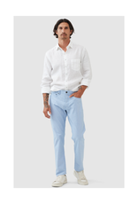 Rodd and Gunn R&G Straight Fit Jean - *More Colors