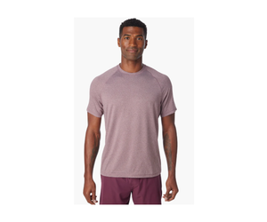 FH Breezeknit Perf Tee - *More Colors - Pour HoMMe FH Breezeknit Perf Tee - *More Colors - Pour HoMMe