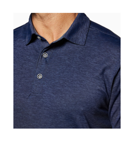 Toes on the Nose Toes..Lido S/S Polo
