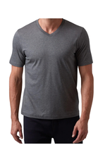 Raffi Raffi - V-Neck T-Shirt