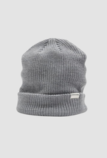 Rodd and Gunn R&G Gunn Beanie