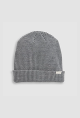 Rodd and Gunn R&G Gunn Beanie