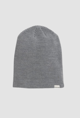 Rodd and Gunn R&G Gunn Beanie