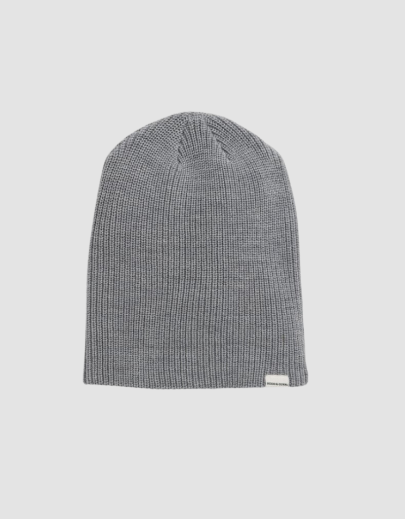 Rodd and Gunn R&G Gunn Beanie