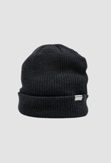 Rodd and Gunn R&G Gunn Beanie