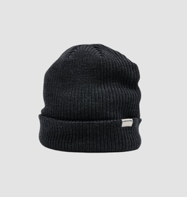 Rodd and Gunn R&G Gunn Beanie