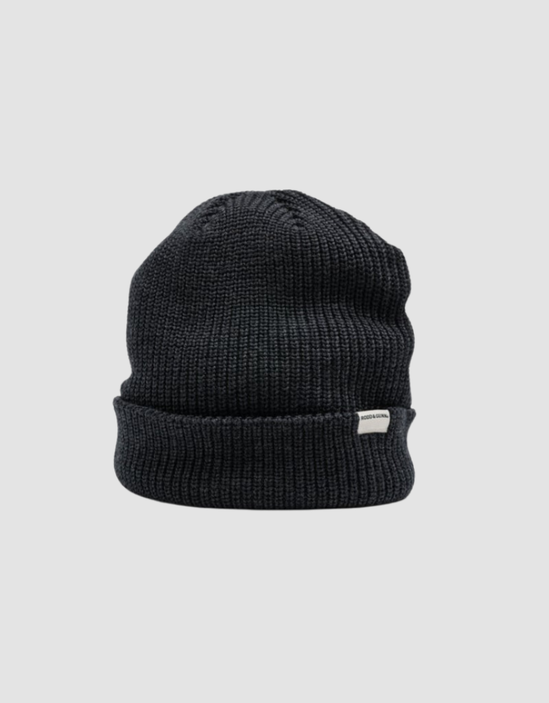Rodd and Gunn R&G Gunn Beanie
