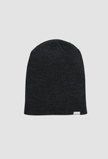 Rodd and Gunn R&G Gunn Beanie