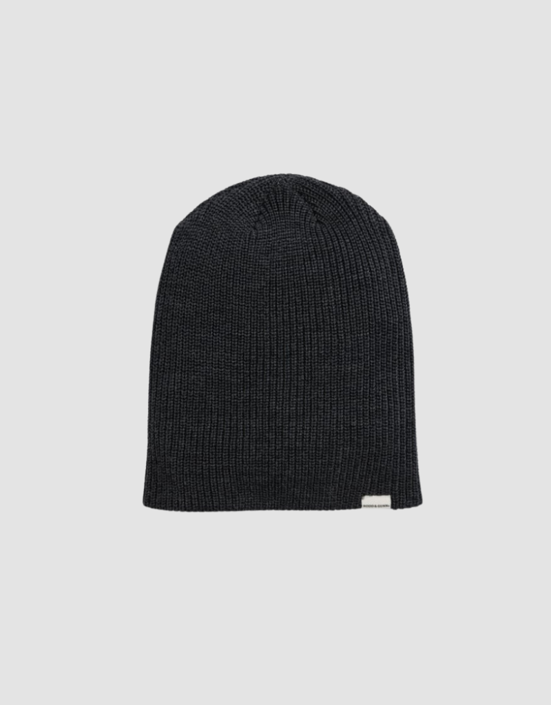 Rodd and Gunn R&G Gunn Beanie