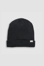 Rodd and Gunn R&G Gunn Beanie