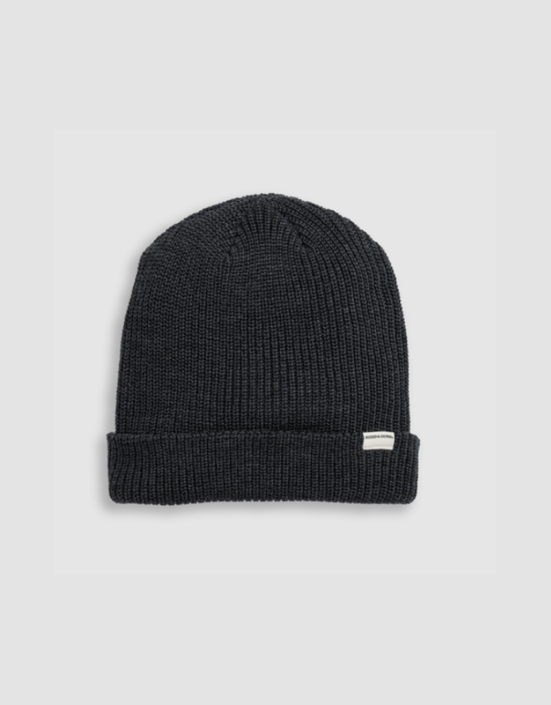 Rodd and Gunn R&G Gunn Beanie