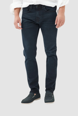 Rodd and Gunn R&G Italian Straight Fit - Blue