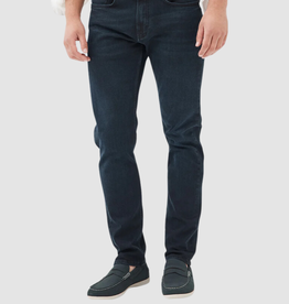 Jeans - Pour HoMMe Jeans - Pour HoMMe