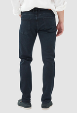 Rodd and Gunn R&G Italian Straight Fit - Blue