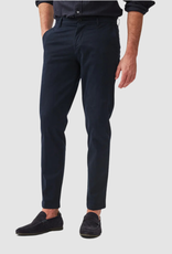 Rodd and Gunn R&G Slim Fit Chino - Midnight