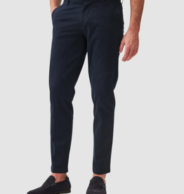 Rodd and Gunn R&G Slim Fit Chino - Midnight