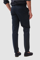 Rodd and Gunn R&G Slim Fit Chino - Midnight