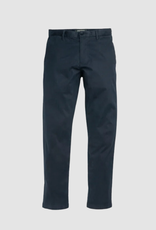 Rodd and Gunn R&G Slim Fit Chino - Midnight