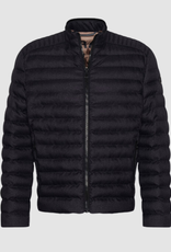 Brax Craig - Woo.Look Quilted Jacket