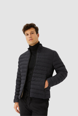 Brax Craig - Woo.Look Quilted Jacket