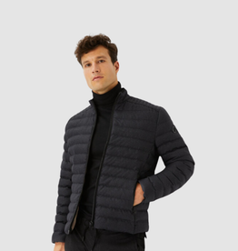 Brax Brax Craig - Lightweight Puffer - Cement