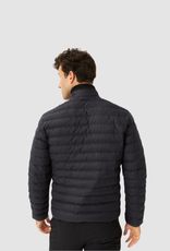 Brax Craig - Woo.Look Quilted Jacket