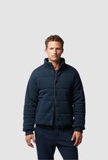 Rodd and Gunn R&G Forks Glacier Jacket - Midnight