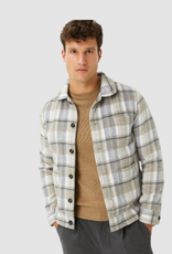 Brax Brax Santiago Shirt/Jacket