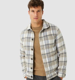 Brax Brax Santiago Shirt/Jacket