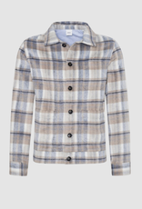 Brax Brax Santiago Shirt/Jacket