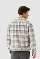 Brax Brax Santiago Shirt/Jacket