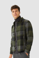 Brax Brax Santiago Shirt/Jacket