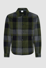 Brax Brax Santiago Shirt/Jacket