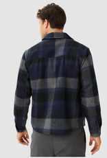 Brax Brax Santiago Shirt/Jacket