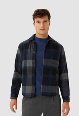 Brax Brax Santiago Shirt/Jacket