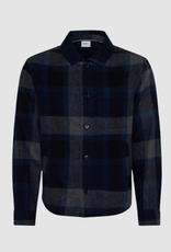 Brax Brax Santiago Shirt/Jacket